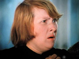 http://images.vfl.ru/ii/1540723041/c31eaf59/23971766.jpg