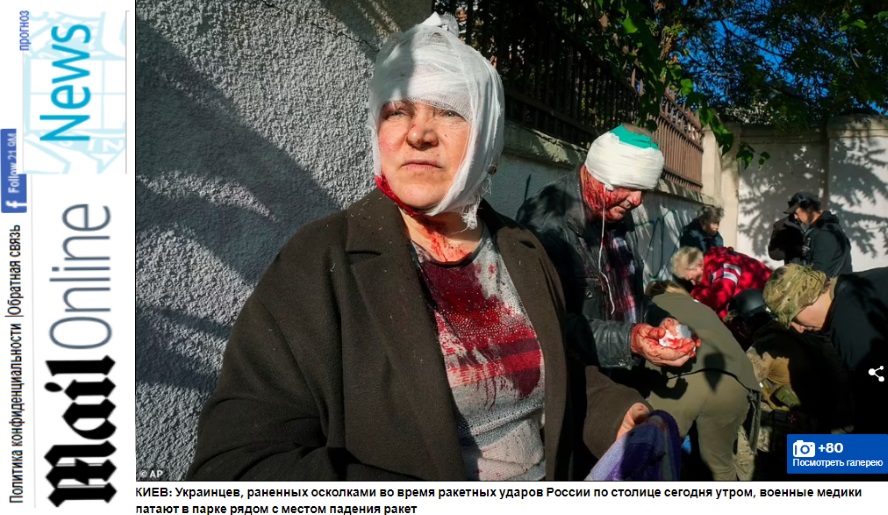 https://i.imgur.com/fwAIHgg.jpg