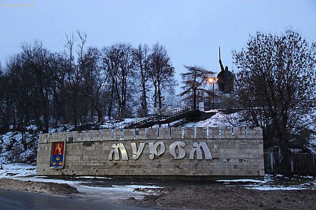 http://images.vfl.ru/ii/1533229012/a06670ad/22732496.jpg