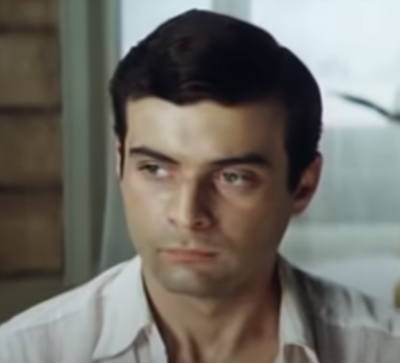http://images.vfl.ru/ii/1622281283/7800aea5/34629794_m.jpg