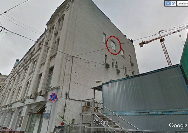http://images.vfl.ru/ii/1576997439/ec78d0fb/28987619_m.jpg