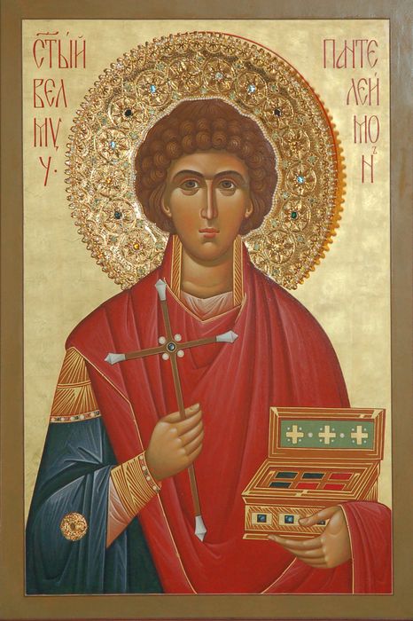 http://images.vfl.ru/ii/1618655716/988298df/34116871.jpg