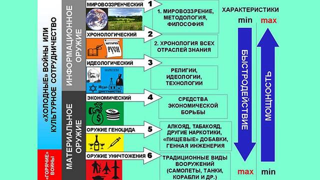 http://images.vfl.ru/ii/1559116963/3105e88a/26697458.jpg