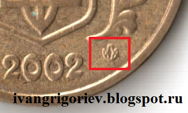 http://4.bp.blogspot.com/-hLG74Yj_3o0/UzJmA4lcYgI/AAAAAAAABqo/KpKTHgcV0dw/s1600/%D0%BB%D0%BE%D0%B3%D0%BE%D1%82%D0%B8%D0%BF+%D0%91%D0%B0%D0%BD%D0%BA%D0%BD%D0%BE%D1%82%D0%BD%D0%BE-%D0%BC%D0%BE%D0%BD%D0%B5%D1%82%D0%BD%D0%BE%D0%B3%D0%BE+%D0%B4%D0%B2%D0%BE%D1%80%D0%B0+%D0%9D%D0%91%D0%A3.png
