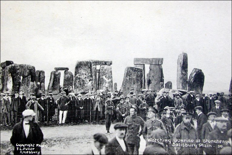 http://news.bbcimg.co.uk/media/images/46428000/jpg/_46428199_2.jpg