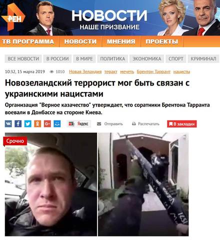 http://images.vfl.ru/ii/1552637069/785b8846/25771863_m.jpg