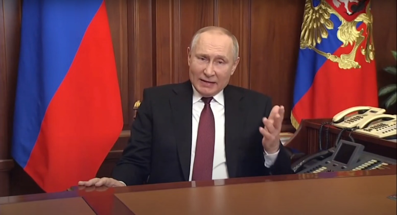 https://i5.imageban.ru/out/2024/11/26/0a6847577d7e3765dac35d698200c2c2.jpg