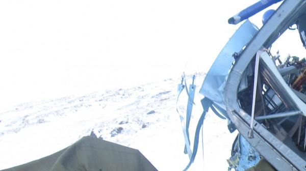 http://images.vfl.ru/ii/1414611527/b7cddf45/6790866.jpg