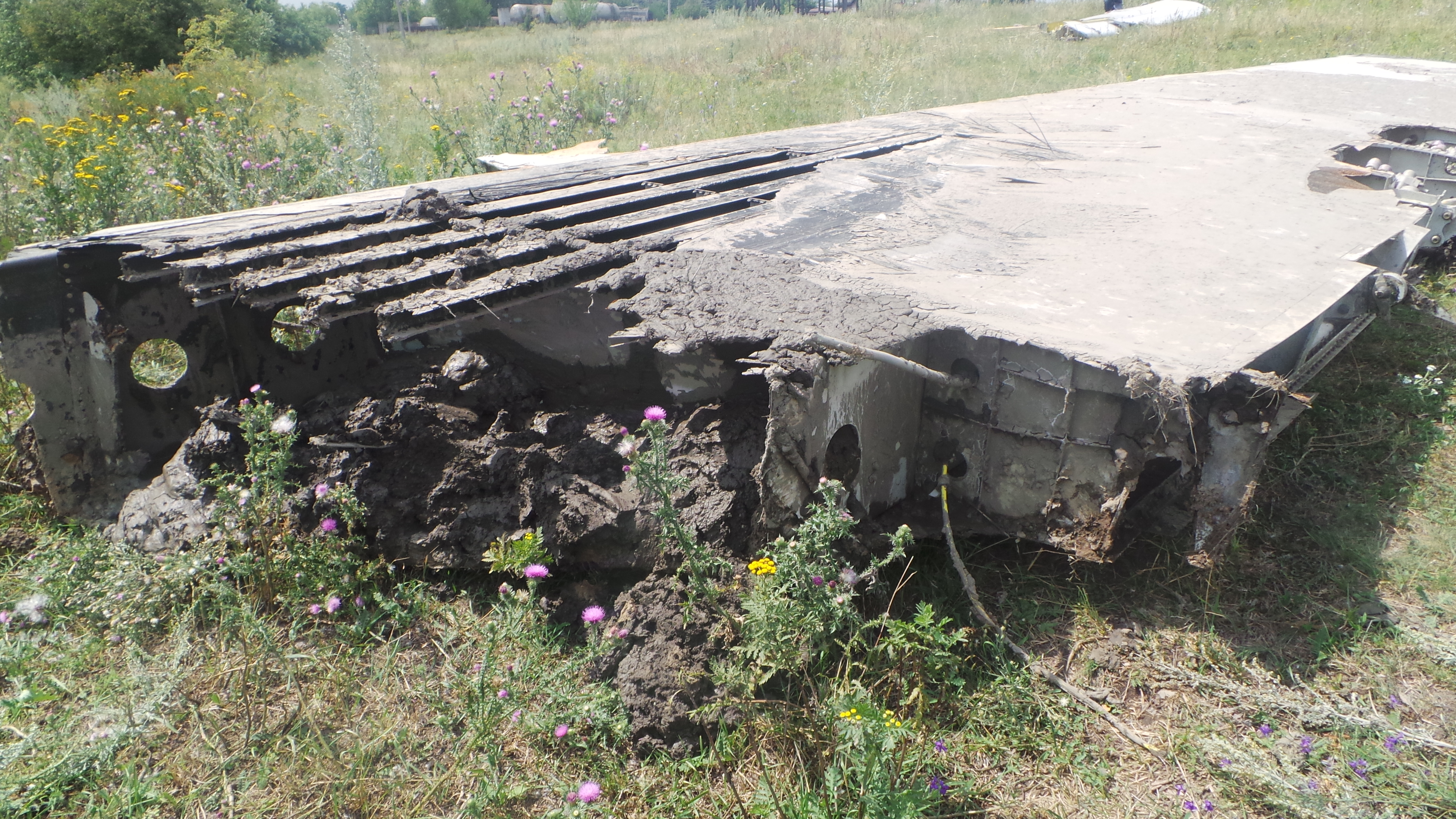 http://images.vfl.ru/ii/1410953359/77478905/6362947.jpg