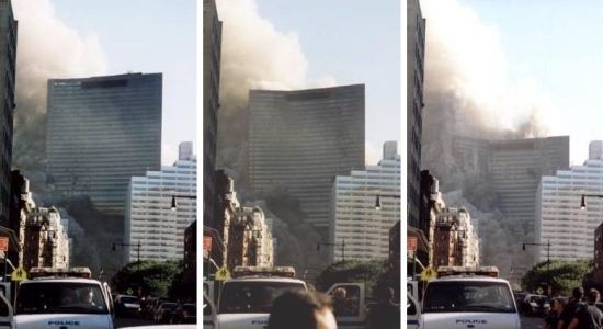 http://3.bp.blogspot.com/_hypKi4hxAJQ/TNgTcCfV6jI/AAAAAAAAB1w/lBvVrFX_yDg/s1600/wtc+demolition.jpg