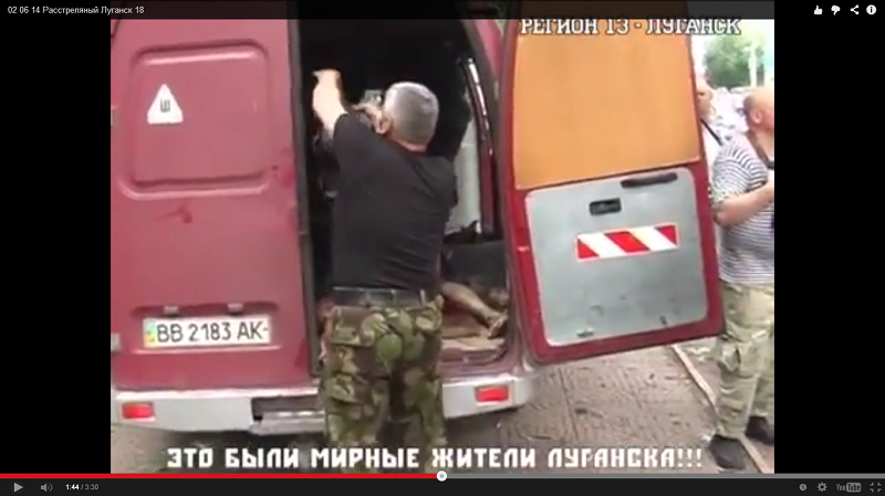 http://images.vfl.ru/ii/1404792676/1024ea29/5648960.png