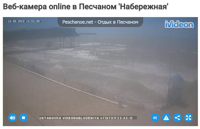http://images.vfl.ru/ii/1529850919/7e42a0cd/22232345_m.jpg