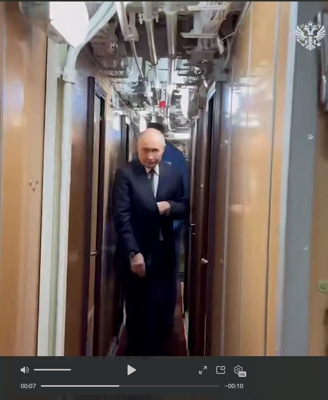 https://i3.imageban.ru/out/2025/03/29/df3011b64fb3dcfad9ec6f7ea7879a0e.jpg