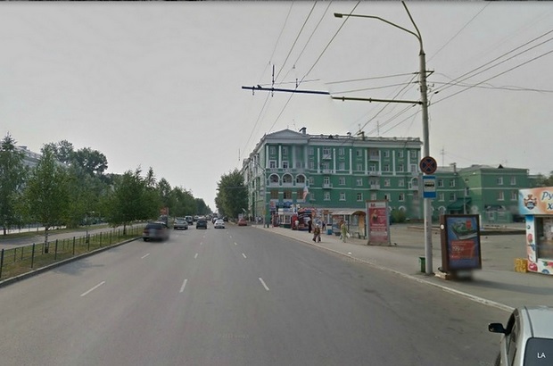 http://images.vfl.ru/ii/1412433352/173f2575/6546513.jpg