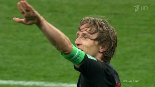 http://images.vfl.ru/ii/1529639097/eb4f2ab4/22204342.jpg