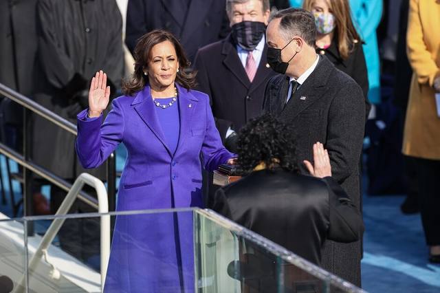 http://images.vfl.ru/ii/1618687702/5e1aa752/34121351.jpg