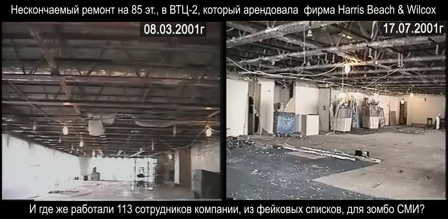 http://images.vfl.ru/ii/1631684657/88a753a6/35867881.jpg