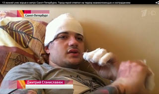 http://images.vfl.ru/ii/1502008862/58a22b39/18155250_m.jpg