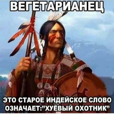 http://images.vfl.ru/ii/1534751903/ca78a823/22962800.jpg