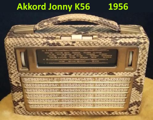 https://i.ibb.co/V0KKpH6M/Akkord-56.jpg