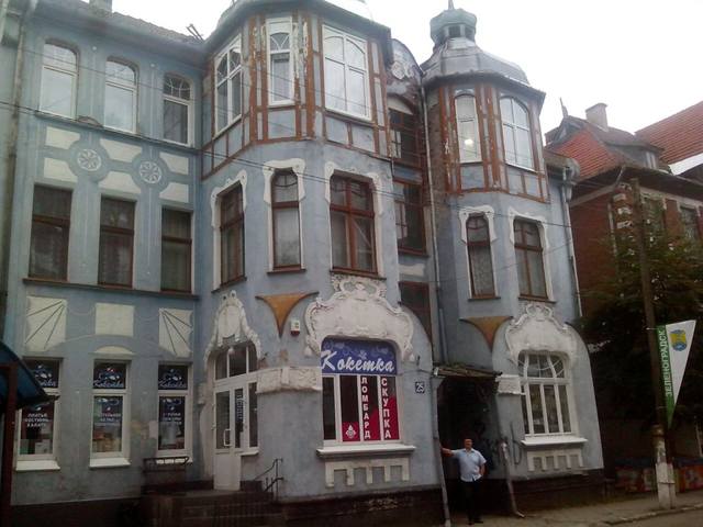 http://images.vfl.ru/ii/1518791610/3285b949/20611650_m.jpg