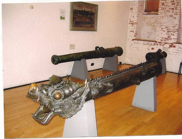 http://igor-grek.ucoz.ru/_ph/6/2/937590111.jpg