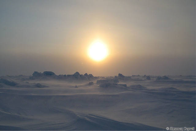 http://images.vfl.ru/ii/1496913447/b99c0dc9/17502418.jpg