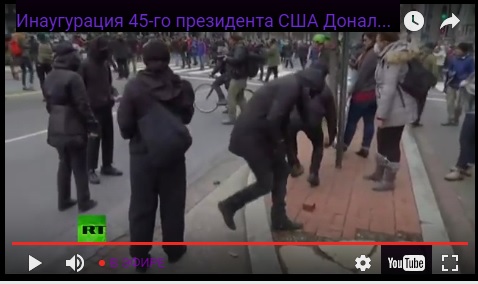 http://s8.hostingkartinok.com/uploads/images/2017/01/14f97be59759e7ea0fb63f3e5f951308.jpg