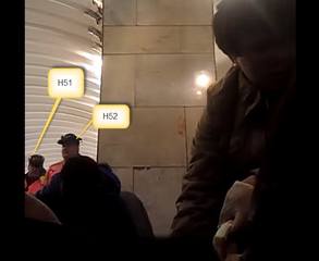 http://images.vfl.ru/ii/1494357724/5e8dac19/17165048_m.jpg