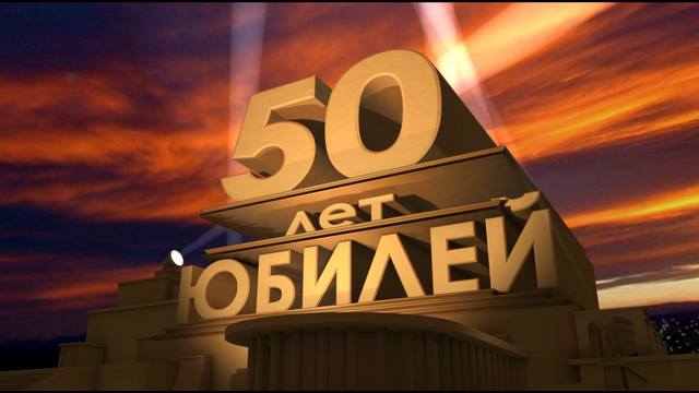 http://images.vfl.ru/ii/1553464260/9837d0ca/25905736_m.jpg