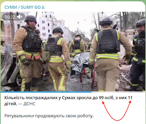 https://i2.imageban.ru/out/2025/04/13/0c9cc93e3e7a957afc60a0daf180ceba.jpg
