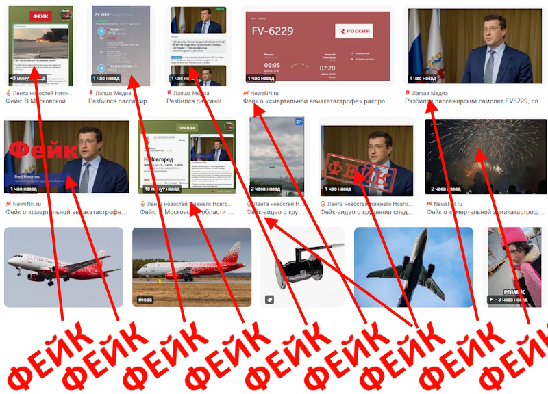 https://i1.imageban.ru/out/2025/05/08/1a66648e3fda76fe1ce6470ba19b0fdf.jpg
