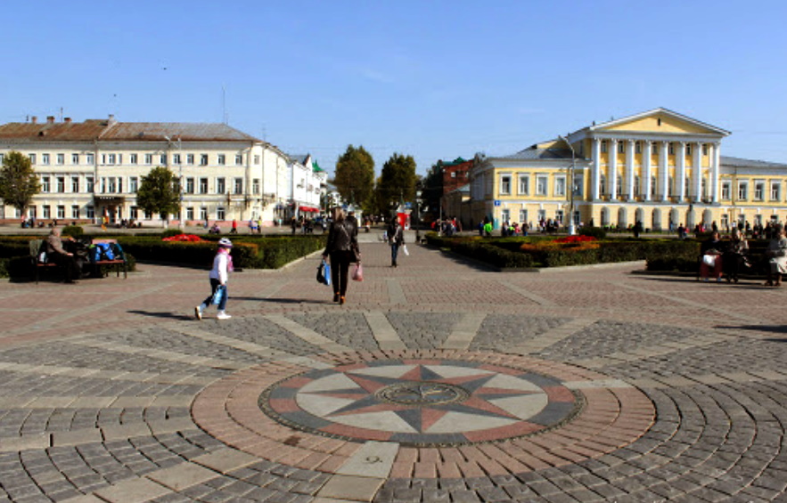 http://images.vfl.ru/ii/1615393032/ab64a7c2/33626040.jpg