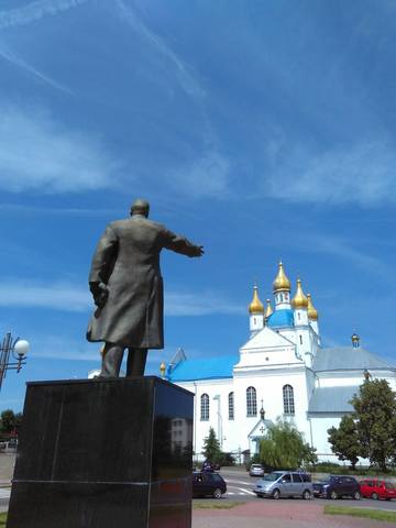 http://images.vfl.ru/ii/1561234822/dbbc5e4e/26973458_m.jpg
