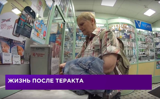 http://images.vfl.ru/ii/1508181500/672c3456/19027238_m.jpg