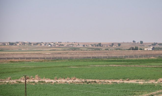 http://images.vfl.ru/ii/1413147238/9f1f56ae/6624992.jpg