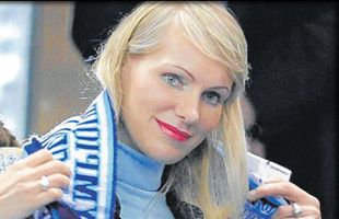 http://football.sport.ua/images/news/0/2/149/orig_109937.jpg