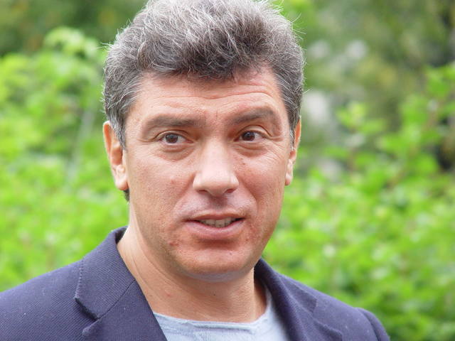 http://images.vfl.ru/ii/1519763352/2c980a2d/20760069_m.jpg