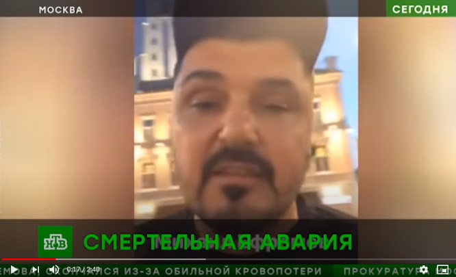 http://images.vfl.ru/ii/1599547966/d7a8e661/31573459.jpg