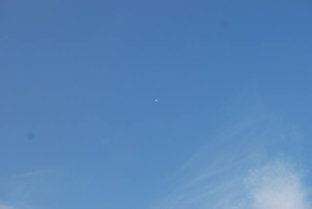 http://images.vfl.ru/ii/1518327880/7b1f65e6/20537717_m.jpg