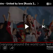 https://i.ibb.co/gzwTCvc/Screenshot-20220320-173623-You-Tube.jpg