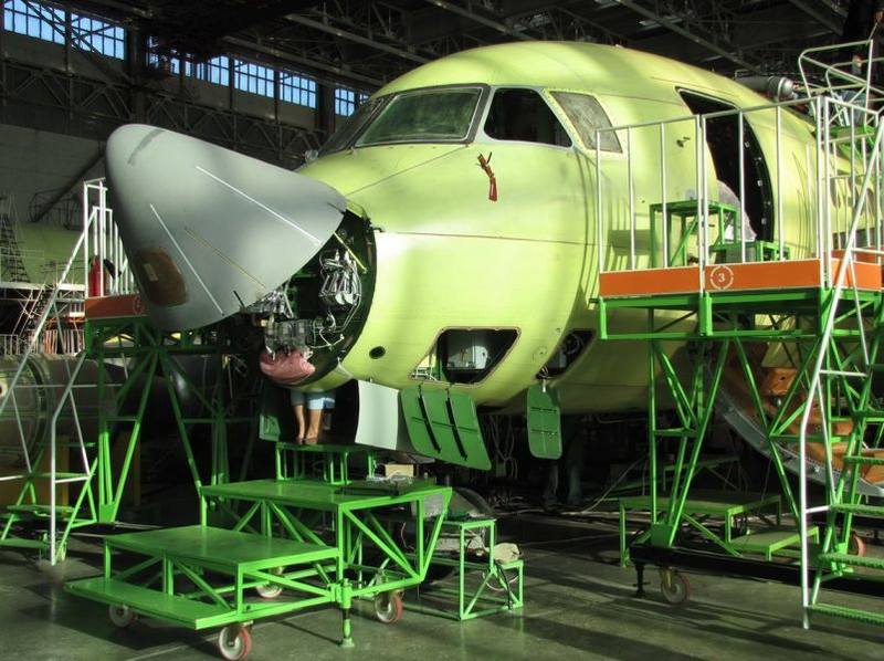 http://images.vfl.ru/ii/1578306557/260eb56b/29119901.jpg
