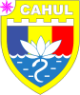 http://images.vfl.ru/ii/1504853967/ae8c373e/18521858_m.png