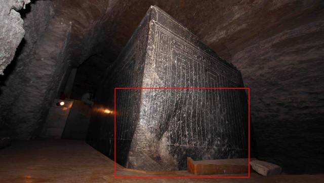 http://images.vfl.ru/ii/1515877624/9702cdc2/20139248_m.jpg