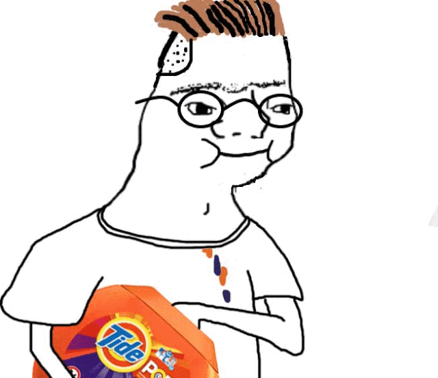 https://i.ibb.co/7tJ15tR/e1de68fb8a4204d1bb31110fa0e8f248.gif