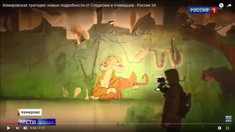 http://images.vfl.ru/ii/1522360109/4d3c2d14/21169129_m.jpg