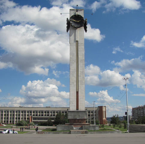 http://images.vfl.ru/ii/1546377715/637fc9b4/24793640.jpg
