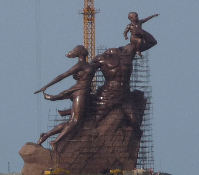 http://images.vfl.ru/ii/1619649093/1c11ac51/34263484.jpg
