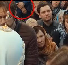 http://images.vfl.ru/ii/1531346034/d53f0361/22448879_m.jpg