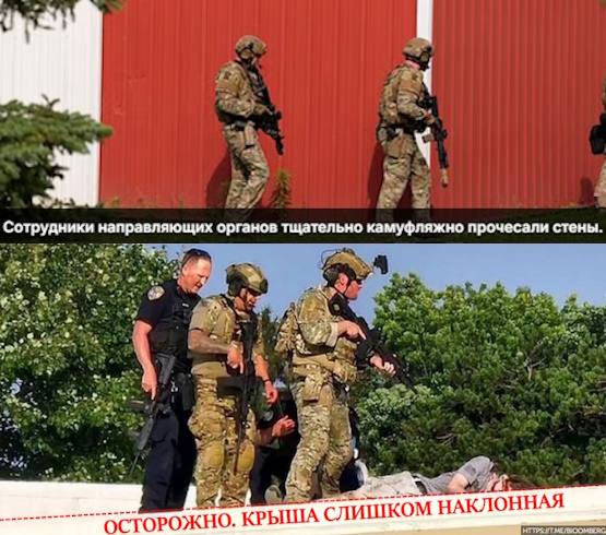 https://i1.imageban.ru/out/2025/06/16/a8a9c586e1cfee8f082a27b5635536aa.jpg